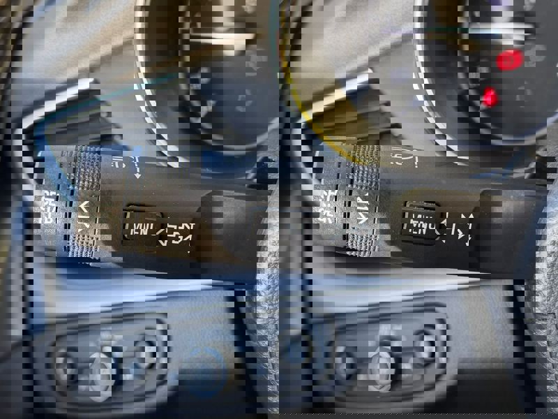 Image Opel 潍歫⁡⁘㈨㄰ⴶ⤾ 1.6 CDTI 136 Elite 4x4 GPS Carplay Caméra Sièges cuir chauffants 1ère main Régul Clim auto Gtie 1 an